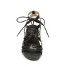 Trendy Ghillie Sandal by Bellini, , large