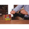Flex Duct Tape, , large