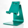 Tablet and Cell Phone Stand, , large