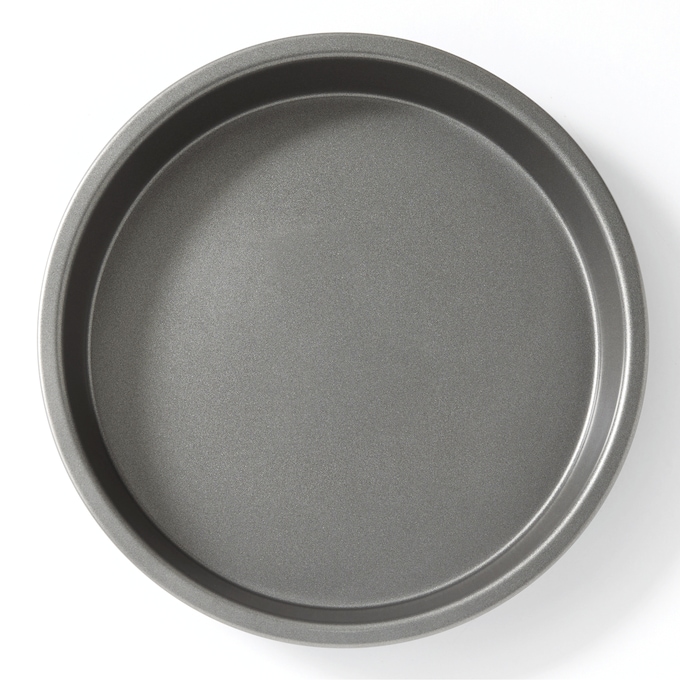 Chef Tested 50-Piece Mega Kitchen Set by Wards, , large