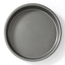 Chef Tested 50-Piece Mega Kitchen Set by Wards, , large