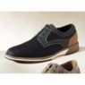 Stacy Adams Phineas Oxford, , large