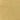 Lotus Touch Lamp, Gold, swatch