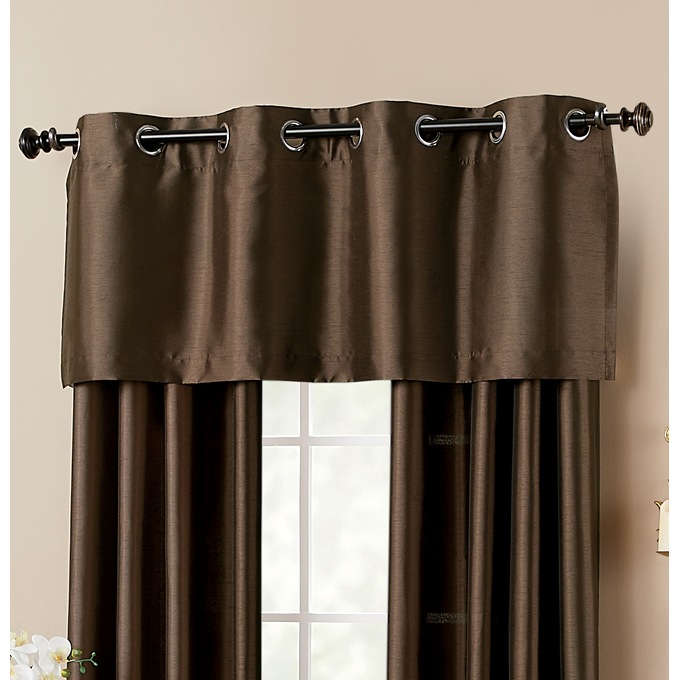 Hudson Valance, , large