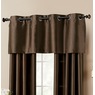 Hudson Valance, , large