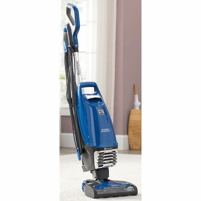 Kenmore Intuition Bagged Upright Vacuum, , large