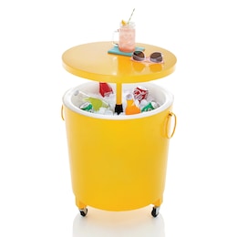 Table Cooler, , large