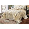 Grace Crochet Oversized Quilt, , large