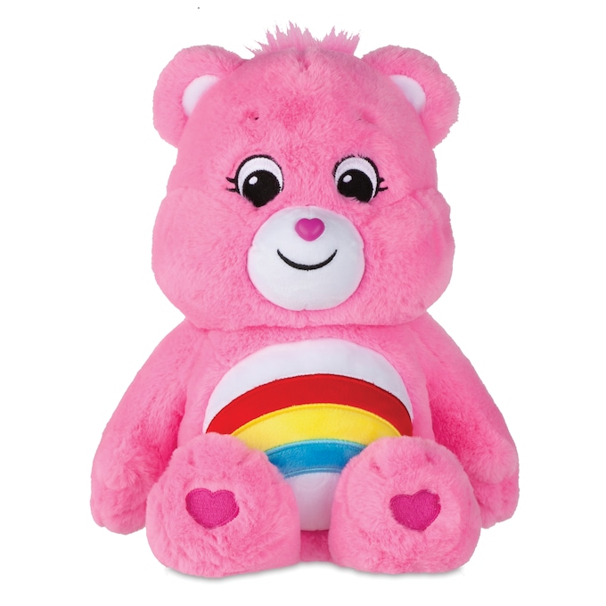 Care Bears Plush, , large