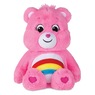 Care Bears Plush, , large