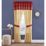 Asilah Valance, , large