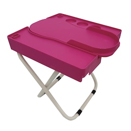 Pedicure Stand, , large