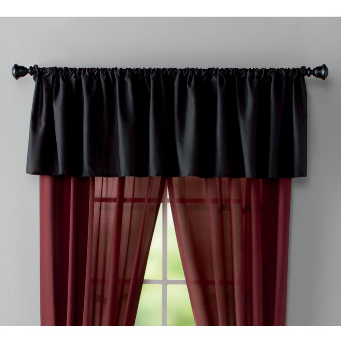 Camden Valance, , large