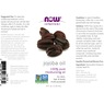 Jojoba Oil Pure, , large