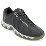K-Swiss Men's Genuine Leather Cross Training Shoe, , large