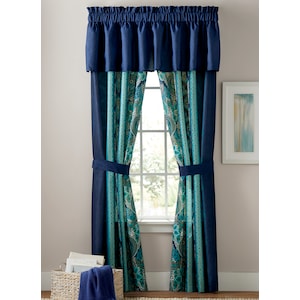 Knightsbridge Panel Pair, , large