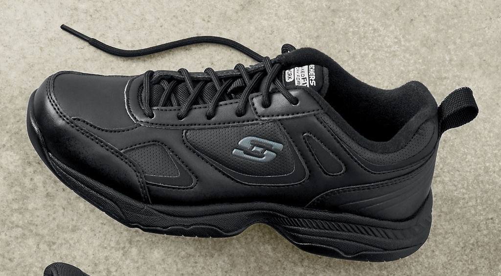 Dighton Bricelyn Lace-Up Shoe 