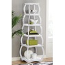 Metro Mix Display Shelf, , large