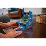 Sonic the Hedgehog Joystick Player Arcade, Blue, large