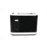 Culinary Chef 2-Slice Toaster, , large