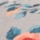 Gray Floral