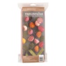 Crepe Paper Ranunculus Flower Kit, , large