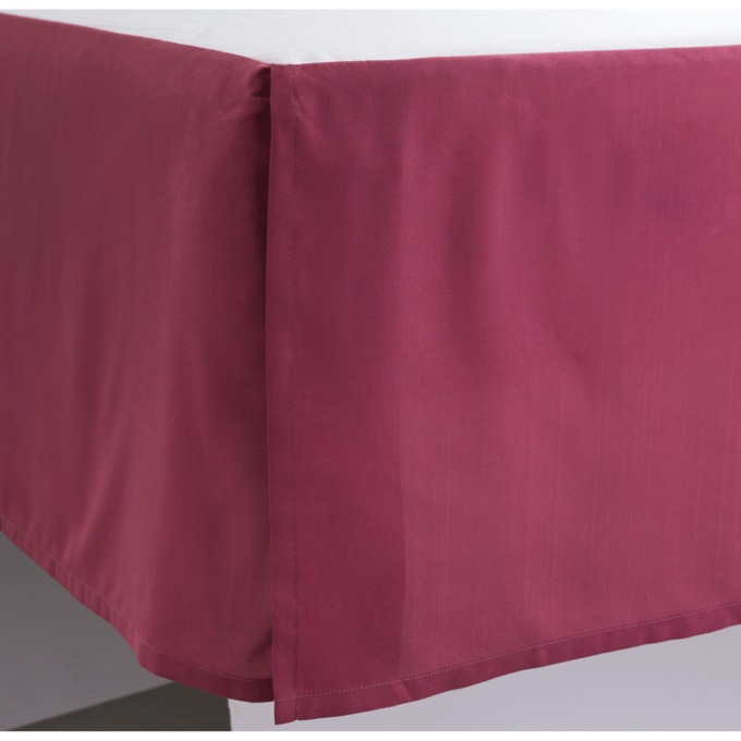 Faith Ombré Pintuck Comforter Set with Shams, , large