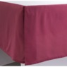 Faith Ombré Pintuck Comforter Set with Shams, , large