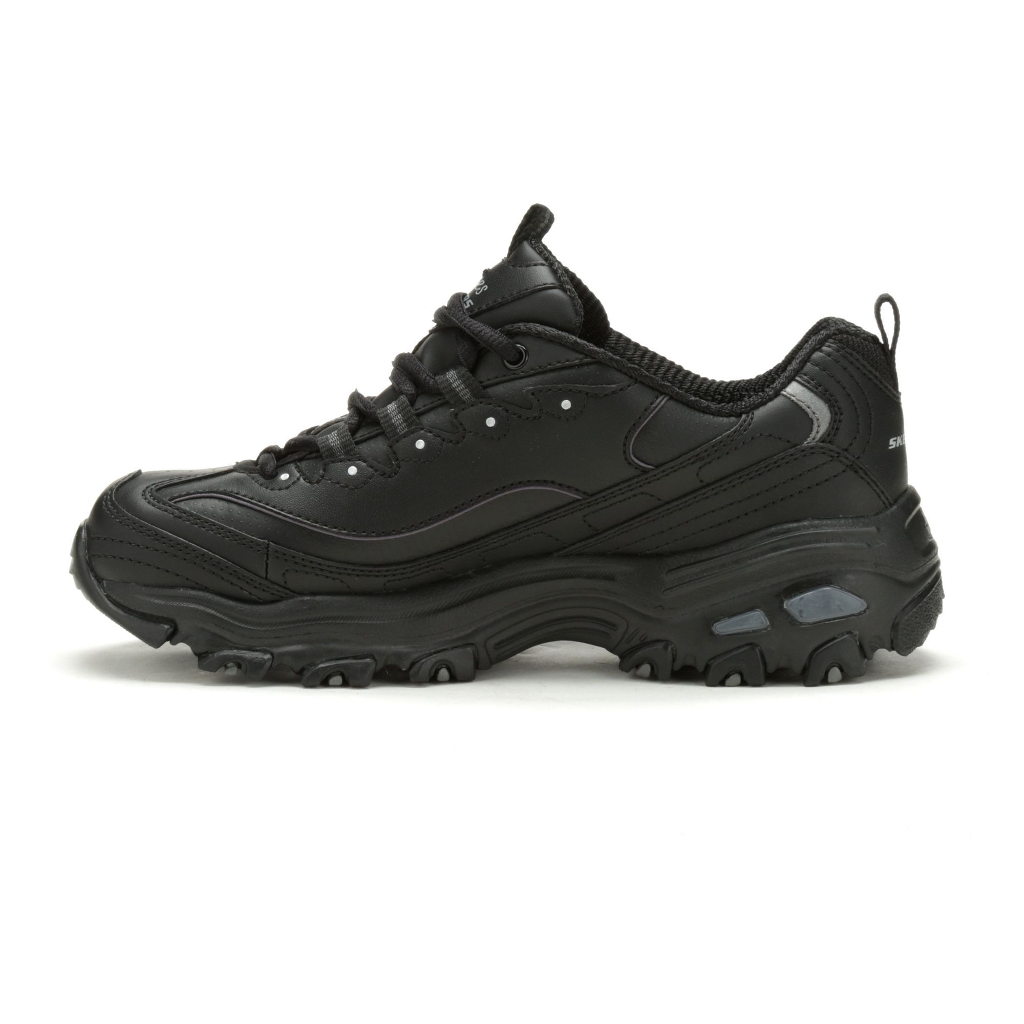 dw sports skechers