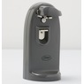 Ginny's Electric Can Opener, , large