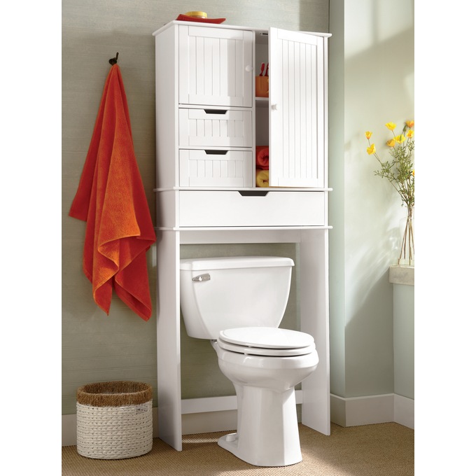 Seacliff Space Saver, , large