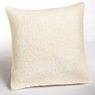 Boucle Pillow Cover, , large