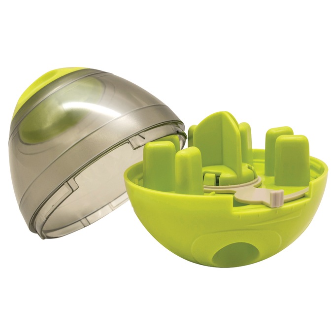 Snack Tumbler, , large