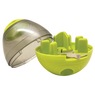 Snack Tumbler, , large