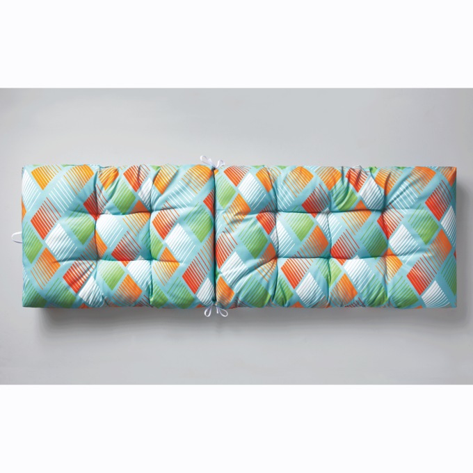 Chaise Lounge Cushion, , large