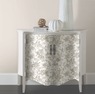 Roommates Peel and Stick Wall Paper, , large