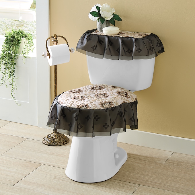 Veronica Bath Set, , large