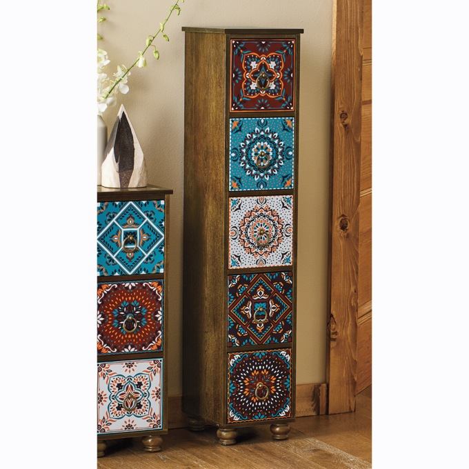 Keta Cabinet, , large