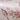 Avian Toile Microfiber Sheets, Blush, swatch
