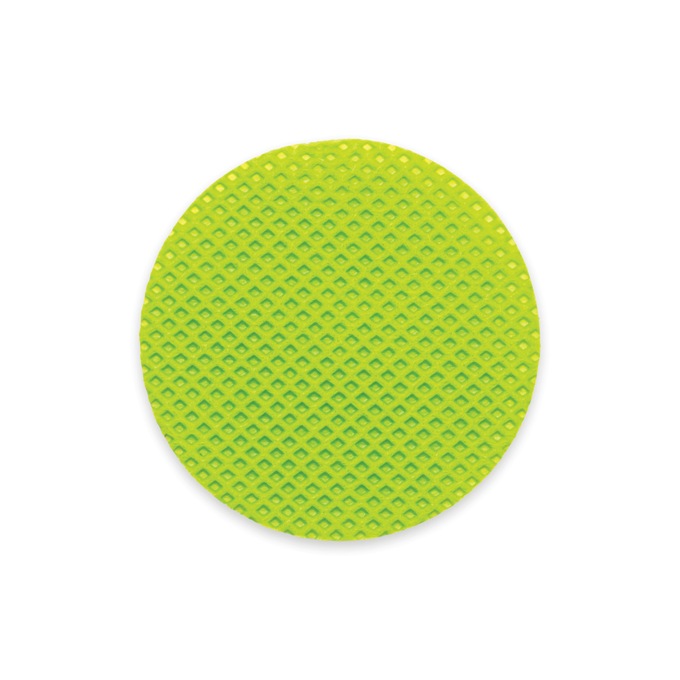 Riddex 102-Pack Mosquito Patch, , large