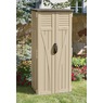 Suncast Vertical Shed, , large