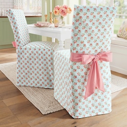 Birdie Chair Cover, , large