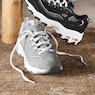 Skechers Women's D'Lites Me-Time Lace-Up, , large