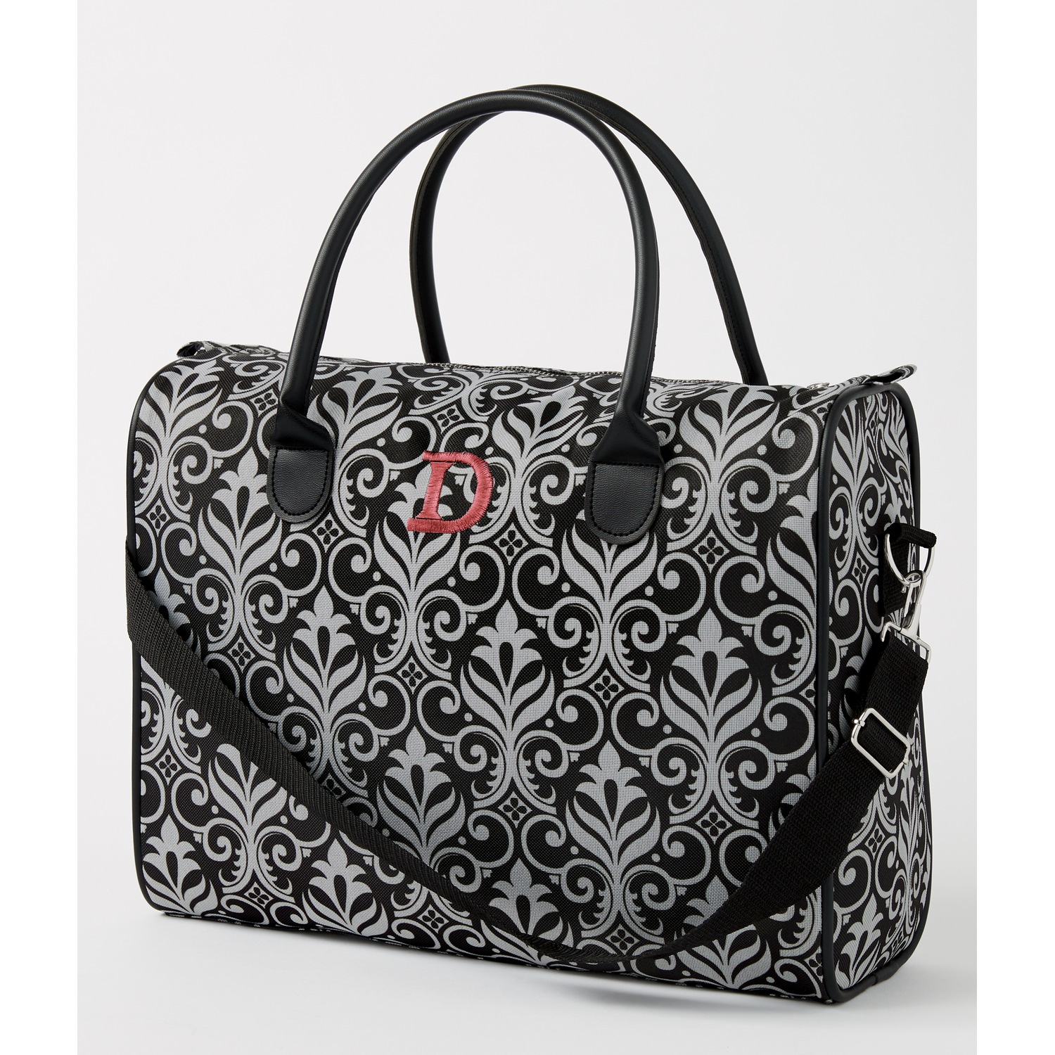 3 piece weekender sale set