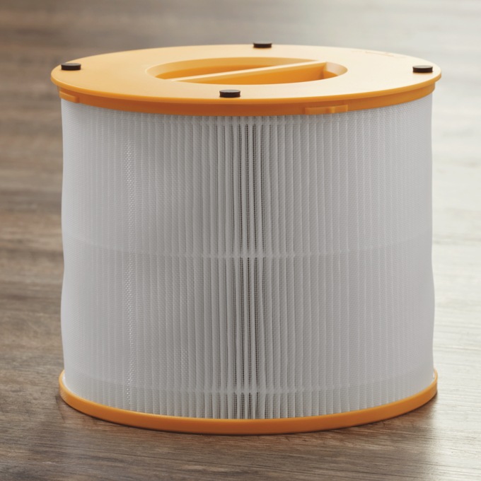 Dirt Devil Purifier Replacement Filter, , large