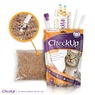 Coastline Global Checkup Cat Wellness Test, , large