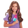 Shimmer 'N Sparkle Gem Air Styler, , large