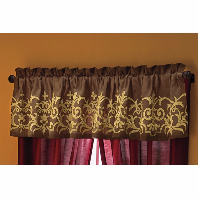 Kingston Valance, , large