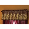 Kingston Valance, , large