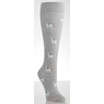 Women&#39;s Novelty Compression Socks, , large